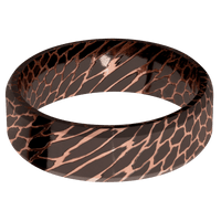 Superconductor Noir + Polish , Polish Finish