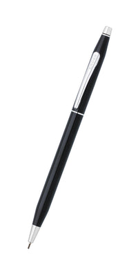 Classic Century® Black Lacquer 0.7MM Pencil