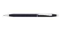 Classic Century® Black Lacquer 0.7MM Pencil