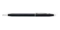 Classic Century® Black Lacquer 0.7MM Pencil