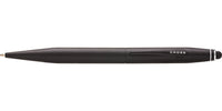 Tech2™ Satin Black Dual-function Pen