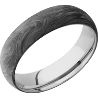 Forged Carbon Fiber + None Finish + Palladium Silver
