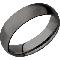 Tantalum Noir + Anglesatin Finish