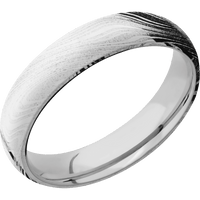 Marble + Polish Finish + Titanium