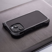 DANGO ADAPT CASE - IPHONE 16 PRO