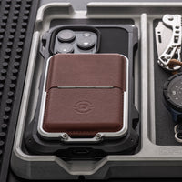 DANGO ADAPT CASE - IPHONE 16 PRO