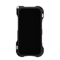 DANGO ADAPT CASE - IPHONE 16 PRO