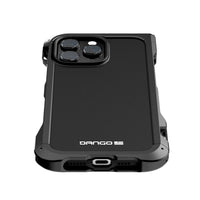DANGO ADAPT CASE - IPHONE 16 PRO