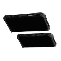 DANGO ADAPT CASE - IPHONE 16 PRO