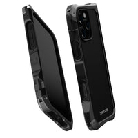 DANGO ADAPT CASE - IPHONE 16 PRO