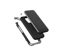 DANGO ADAPT CASE - IPHONE 16 PRO