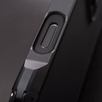 DANGO ADAPT CASE - IPHONE 16 PRO MAX