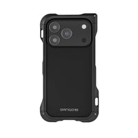 DANGO ADAPT CASE - IPHONE 17 PRO