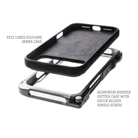 DANGO ADAPT CASE - IPHONE 17 PRO