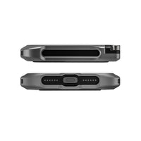 DANGO ADAPT CASE - IPHONE 17 PRO MAX