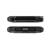DANGO ADAPT CASE - IPHONE 17 PRO MAX