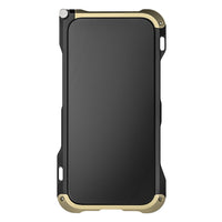 DANGO ADAPT CASE - IPHONE 17 PRO MAX