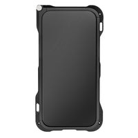 DANGO ADAPT CASE - IPHONE 17 PRO MAX