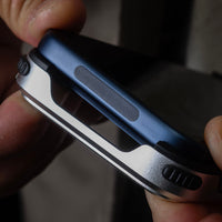 DANGO COVERT CASE FOR IPHONE 17 PRO