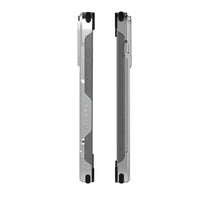 DANGO COVERT CASE FOR IPHONE 17 PRO