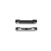 DANGO COVERT CASE FOR IPHONE 17 PRO