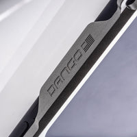 DANGO COVERT CASE FOR IPHONE 17 PRO MAX