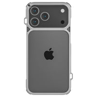DANGO COVERT CASE FOR IPHONE 17 PRO MAX
