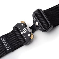 DANGO SPEC-OPS BELT BUNDLE - ALL 3 COLORS