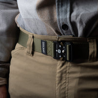 DANGO SPEC-OPS BELT