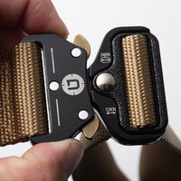 DANGO SPEC-OPS BELT