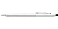 Classic Century® Lustrous Chrome 0.7MM Pencil