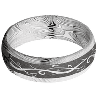 Marble + Polish Finish