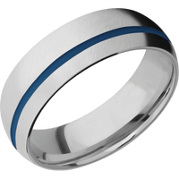 Palladium + Anglesatin , Anglesatin Finish + Titanium