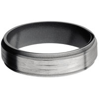 Titanium + Treebarkh , Sand Finish + Dark Grey