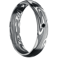 Kinetic + Acid Finish
