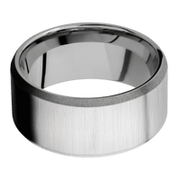 Titanium + Crosssatin , Sand Finish