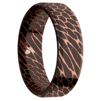 Superconductor Noir + Polish , Polish Finish