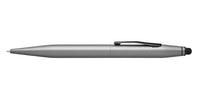 Tech2™ Titanium Gray Dual-function Pen