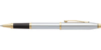 Century® II Medalist® Rollerball Pen