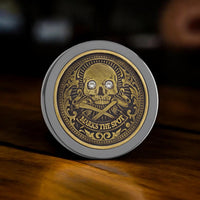 The Omen Classic Antique