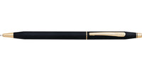 Classic Century® Classic Black 0.7MM Pencil
