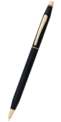 Classic Century® Classic Black 0.7MM Pencil