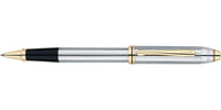 Townsend® Medalist® Rollerball Pen