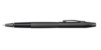 Classic Century® Brushed Black PVD Rollerball Pen
