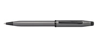 Century® II Gunmetal Gray Ballpoint Pen