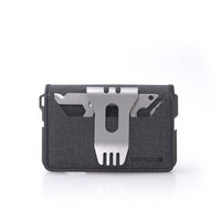 MT03 COMB & CLIP MULTI-TOOL