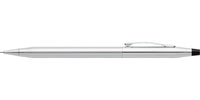Classic Century® Lustrous Chrome 0.7MM Pencil