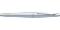 ATX® Pure Chrome Rollerball Pen