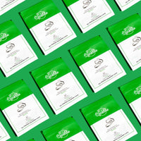 Lemon-Infused Polishing Cloth: Tackle Tarnish & Scratches on Metals