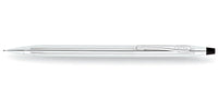 Classic Century® Lustrous Chrome 0.7MM Pencil